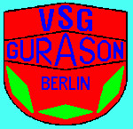 Vereinslogo